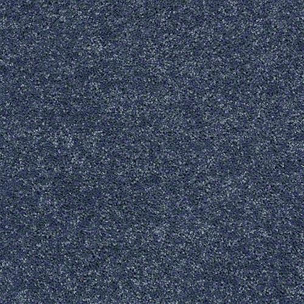Field Trip 12 Ft. 100% BCF PET Polyester 25 Oz. Carpet - Seaworld